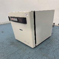 Thermo HERAcell vios 160i CO2 Incubator image 1